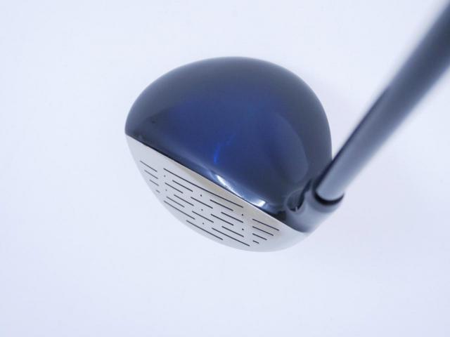 Fairway Wood : Katana : หัวไม้ 9 Katana SWORD IZU 275 Loft 25 Flex R