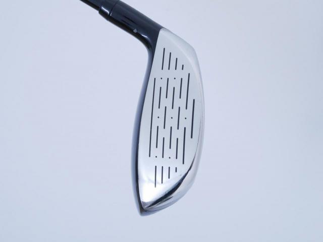 Fairway Wood : Katana : หัวไม้ 9 Katana SWORD IZU 275 Loft 25 Flex R
