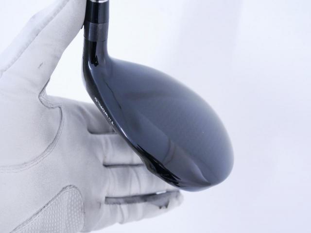 Fairway Wood : Honma : หัวไม้ 3 Honma Tour World TW757 (ออกปี 2022) Loft 15 ก้าน Honma Vizard 50 Flex S