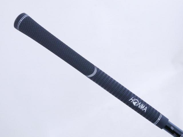 Fairway Wood : Honma : หัวไม้ 3 Honma Tour World TW757 (ออกปี 2022) Loft 15 ก้าน Honma Vizard 50 Flex S