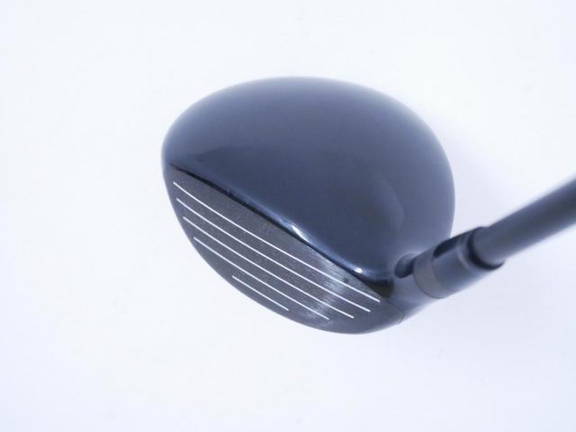 Fairway Wood : Honma : หัวไม้ 5 Honma Tour World TW757 (ออกปี 2022) Loft 18 ก้าน Honma Vizard FZ-6 Flex S