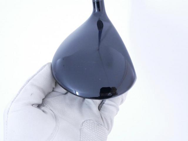 Fairway Wood : Honma : หัวไม้ 5 Honma Tour World TW757 (ออกปี 2022) Loft 18 ก้าน Honma Vizard MP-7 Flex S