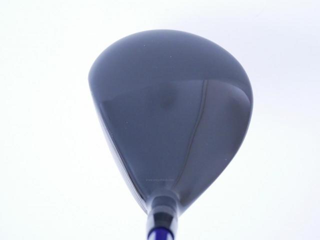 Fairway Wood : Honma : หัวไม้ 5 Honma Tour World TW757 (ออกปี 2022) Loft 18 ก้าน Honma Vizard MP-7 Flex S