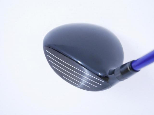 Fairway Wood : Honma : หัวไม้ 5 Honma Tour World TW757 (ออกปี 2022) Loft 18 ก้าน Honma Vizard MP-7 Flex S