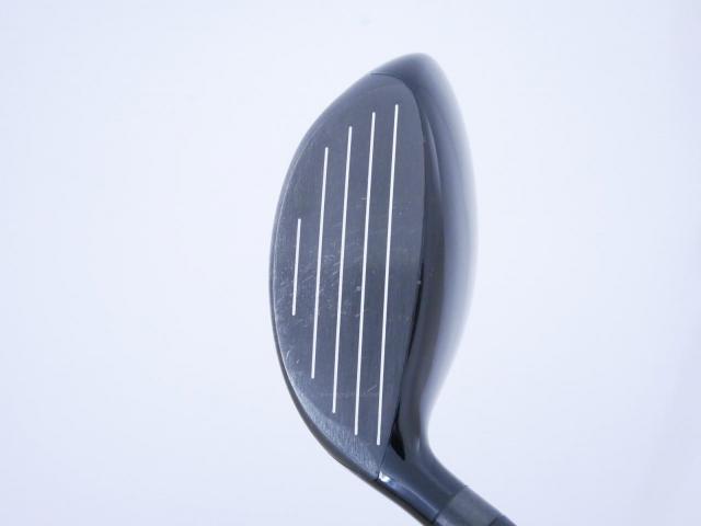 Fairway Wood : Honma : หัวไม้ 5 Honma Tour World TW757 (ออกปี 2022) Loft 18 ก้าน Honma Vizard MP-7 Flex S