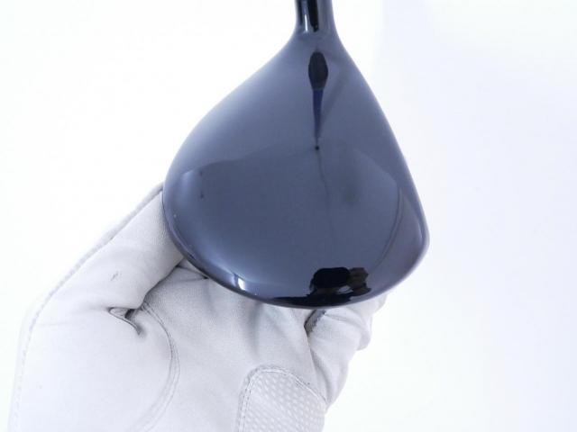 Fairway Wood : Honma : หัวไม้ 5 Honma Tour World TW757 (ออกปี 2022) Loft 18 ก้าน Honma Vizard MP-5 Flex S