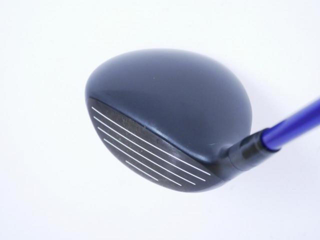 Fairway Wood : Honma : หัวไม้ 5 Honma Tour World TW757 (ออกปี 2022) Loft 18 ก้าน Honma Vizard MP-5 Flex S