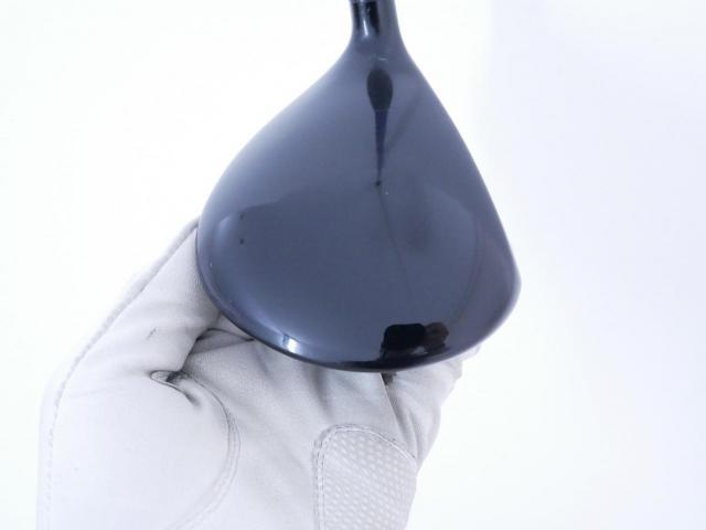 Fairway Wood : Honma : หัวไม้ 5 Honma Tour World TW757 (ออกปี 2022) Loft 18 ก้าน Honma Vizard MP-5 Flex S