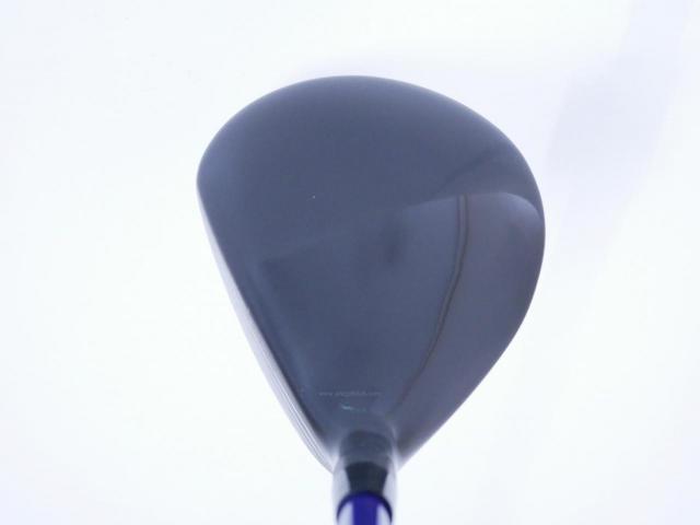 Fairway Wood : Honma : หัวไม้ 5 Honma Tour World TW757 (ออกปี 2022) Loft 18 ก้าน Honma Vizard MP-5 Flex S