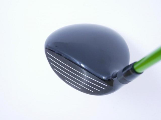 Fairway Wood : Honma : หัวไม้ 5 Honma Tour World TW757 (ออกปี 2022) Loft 18 ก้าน Honma Vizard MA-6 Flex S