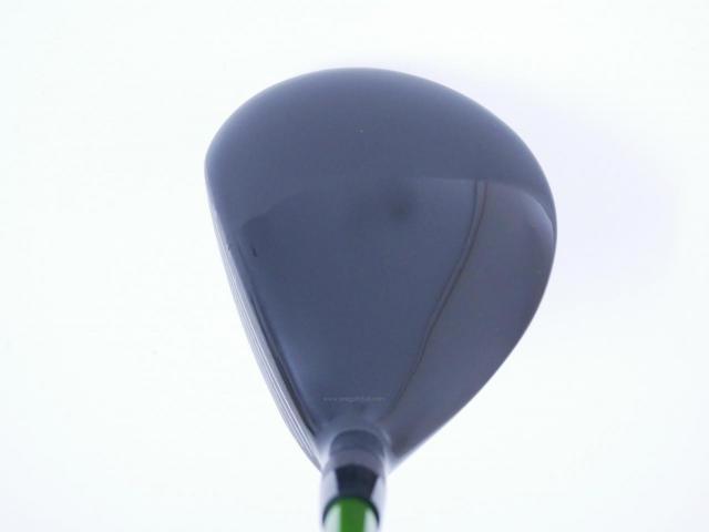 Fairway Wood : Honma : หัวไม้ 5 Honma Tour World TW757 (ออกปี 2022) Loft 18 ก้าน Honma Vizard MA-6 Flex S