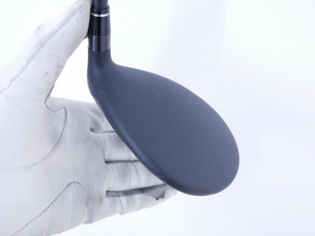 Fairway Wood : Honma : หัวไม้ 3 Honma Tour World GS Prototype III (ออกปี 2021) Loft 15 ก้าน Honma Vizard FZ-5 Flex S