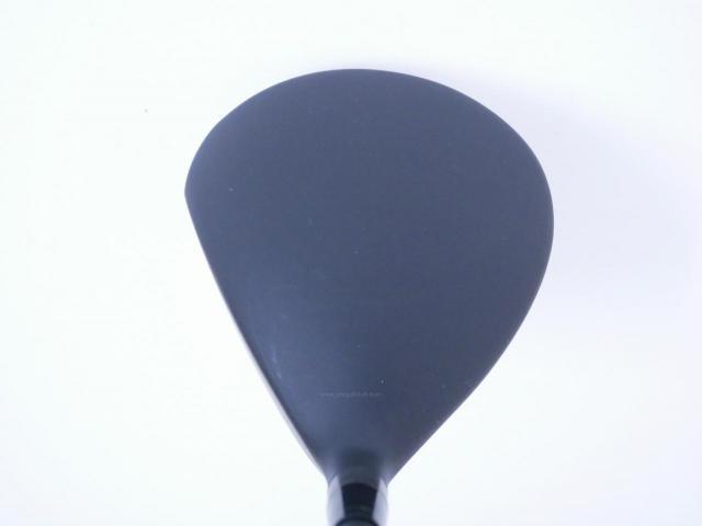 Fairway Wood : Honma : หัวไม้ 3 Honma Tour World GS Prototype III (ออกปี 2021) Loft 15 ก้าน Honma Vizard FZ-5 Flex S