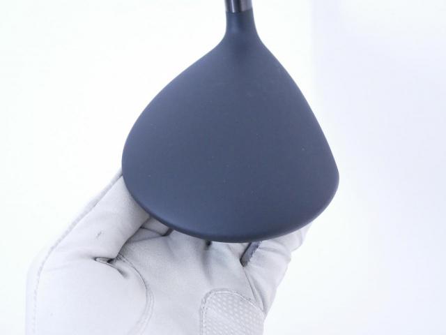 Fairway Wood : Honma : หัวไม้ 3 Honma Tour World GS Prototype III (ออกปี 2021) Loft 15 ก้าน Honma Vizard FZ-5 Flex S