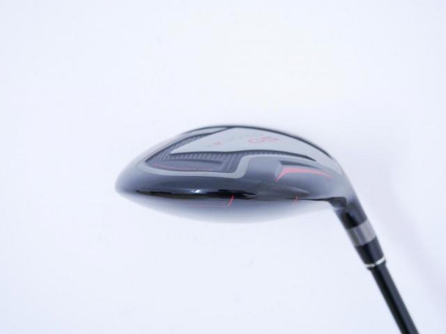 Fairway Wood : Honma : หัวไม้ 3 Honma Tour World GS (ออกปี 2021) Loft 15 ก้าน Honma Speedtuned 48 Flex SR