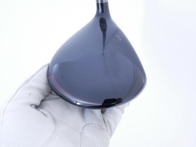 Fairway Wood : Honma : หัวไม้ 3 Honma Tour World GS (ออกปี 2021) Loft 15 ก้าน Honma Speedtuned 48 Flex SR