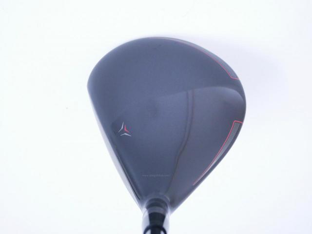 Fairway Wood : Honma : หัวไม้ 3 Honma Tour World GS (ออกปี 2021) Loft 15 ก้าน Honma Speedtuned 48 Flex SR