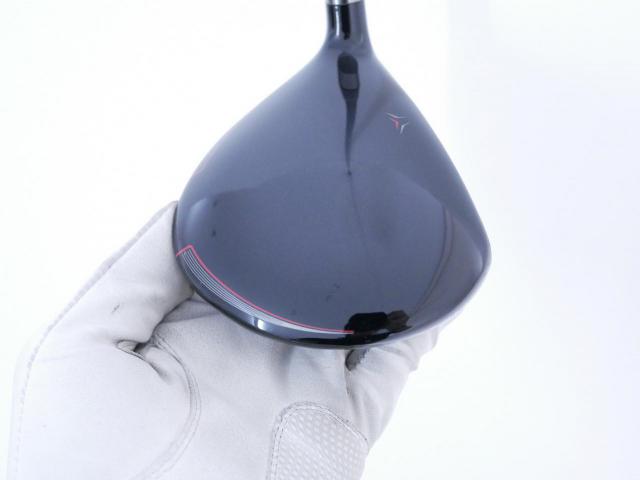 Fairway Wood : Honma : หัวไม้ 3 Honma Tour World GS (ออกปี 2021) Loft 15 ก้าน Honma Speedtuned 48 Flex SR