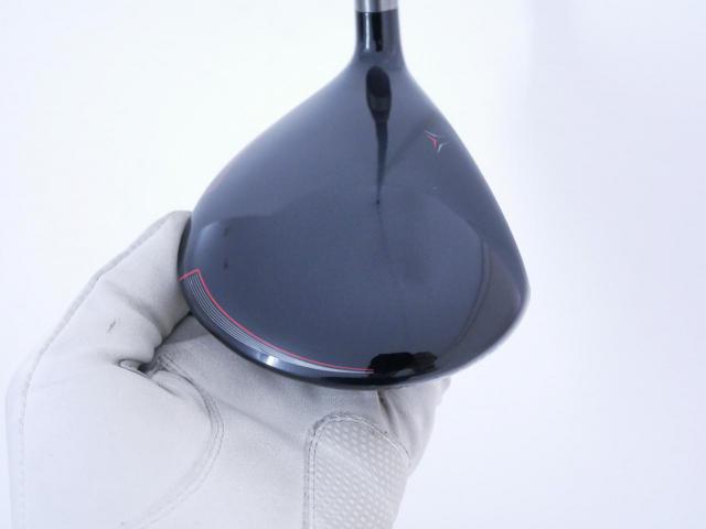 Fairway Wood : Honma : หัวไม้ 3 Honma Tour World GS (ออกปี 2021) Loft 16.5 ก้าน Honma Speedtuned 48 Flex S