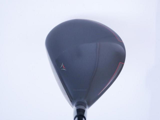 Fairway Wood : Honma : หัวไม้ 3 Honma Tour World GS (ออกปี 2021) Loft 16.5 ก้าน Honma Speedtuned 48 Flex S