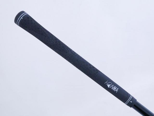 Fairway Wood : Honma : หัวไม้ 3 Honma Tour World GS (ออกปี 2021) Loft 16.5 ก้าน Honma Speedtuned 48 Flex S