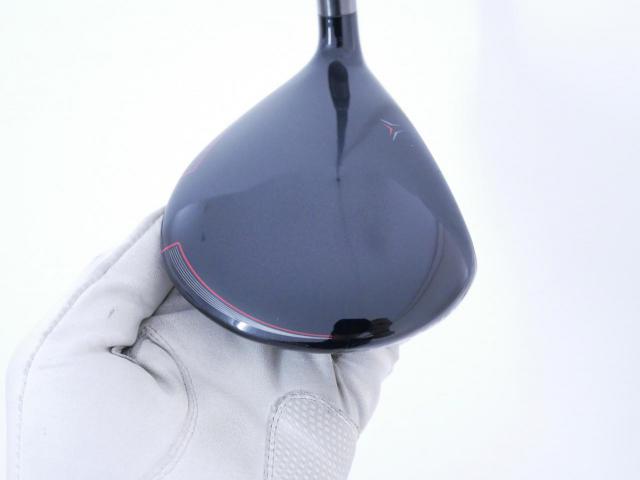 Fairway Wood : Honma : หัวไม้ 3 Honma Tour World GS (ออกปี 2021) Loft 16.5 ก้าน Honma Speedtuned 48 Flex S