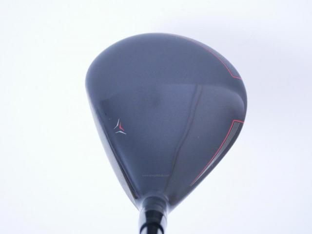 Fairway Wood : Honma : หัวไม้ 3 Honma Tour World GS (ออกปี 2021) Loft 16.5 ก้าน Honma Speedtuned 48 Flex S