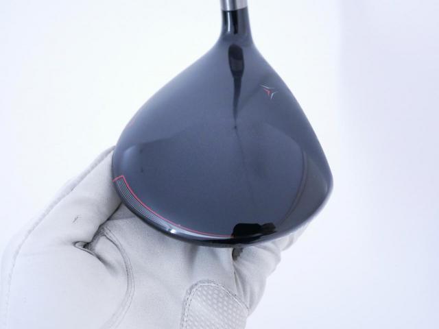 Fairway Wood : Honma : หัวไม้ 3 Honma Tour World GS (ออกปี 2021) Loft 15 ก้าน Honma Speedtuned 48 Flex SR