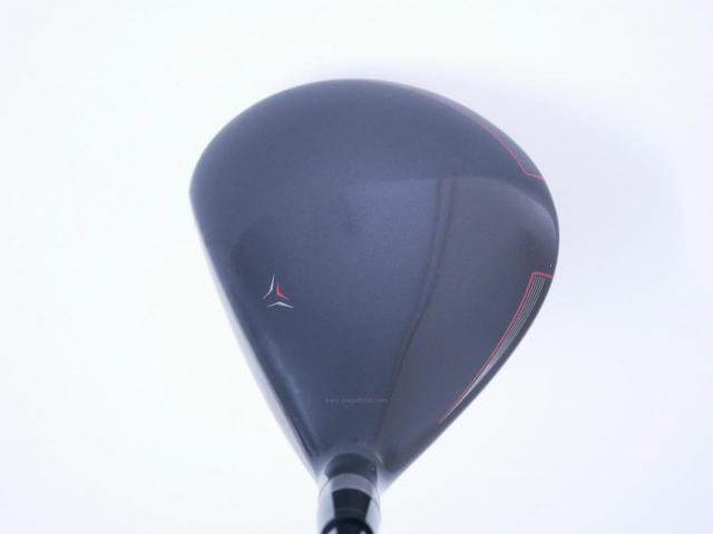 Fairway Wood : Honma : หัวไม้ 3 Honma Tour World GS (ออกปี 2021) Loft 15 ก้าน Honma Speedtuned 48 Flex SR