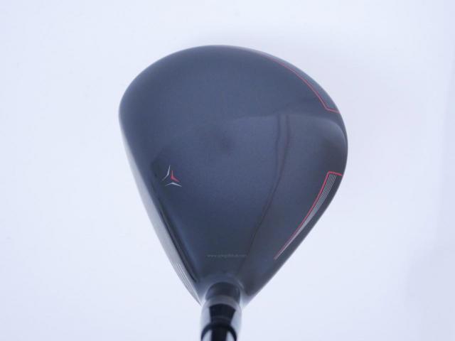 Fairway Wood : Honma : หัวไม้ 5 Honma Tour World GS (ออกปี 2021) Loft 18 ก้าน Honma Speedtuned 48 Flex SR