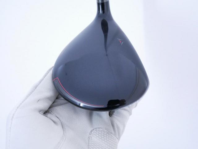 Fairway Wood : Honma : หัวไม้ 5 Honma Tour World GS (ออกปี 2021) Loft 18 ก้าน Honma Speedtuned 48 Flex SR