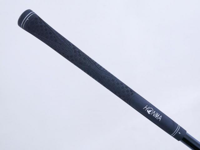 Fairway Wood : Honma : หัวไม้ 5 Honma Tour World GS (ออกปี 2021) Loft 18 ก้าน Honma Speedtuned 48 Flex SR