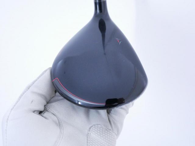 Fairway Wood : Honma : หัวไม้ 5 Honma Tour World GS (ออกปี 2021) Loft 18 ก้าน Honma Speedtuned 48 Flex SR