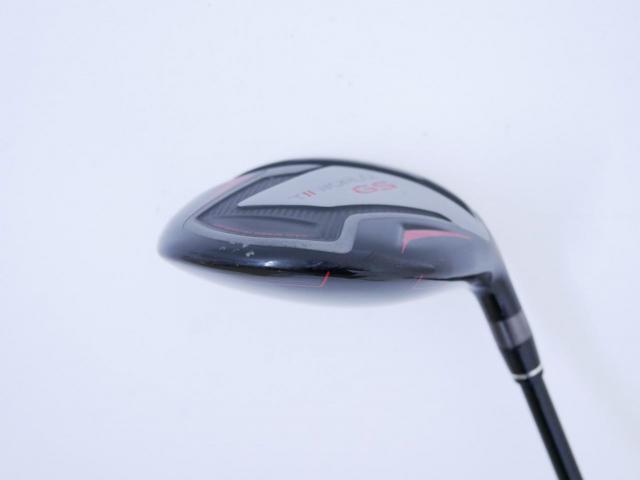 Fairway Wood : Honma : หัวไม้ 5 Honma Tour World GS (ออกปี 2021) Loft 18 ก้าน Honma Speedtuned 48 Flex SR