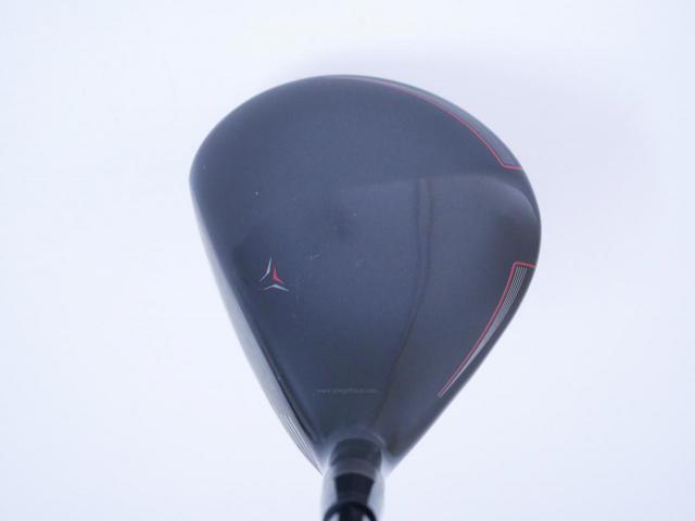 Fairway Wood : Honma : หัวไม้ 5 Honma Tour World GS (ออกปี 2021) Loft 18 ก้าน Honma Speedtuned 48 Flex SR