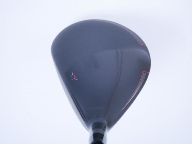 Fairway Wood : Honma : หัวไม้ 5 Honma Tour World GS (ออกปี 2021) Loft 18 ก้าน Honma Speedtuned 48 Flex SR