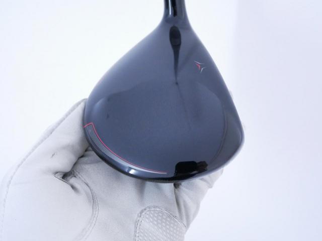 Fairway Wood : Honma : หัวไม้ 5 Honma Tour World GS (ออกปี 2021) Loft 18 ก้าน Honma Speedtuned 48 Flex SR