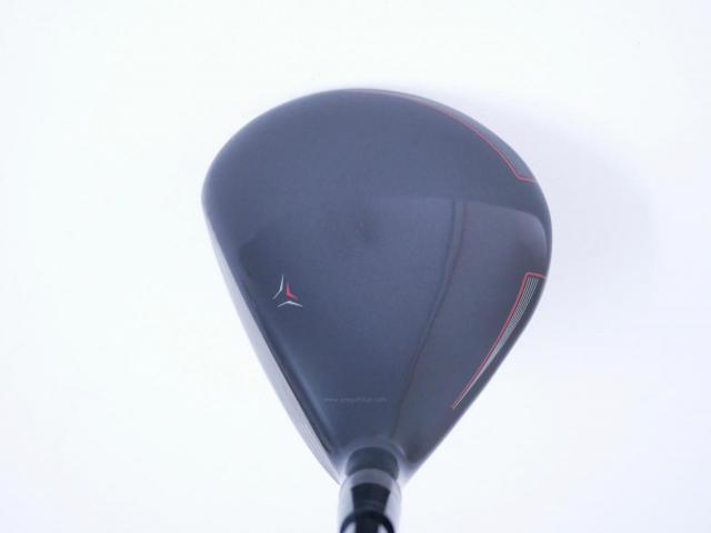 Fairway Wood : Honma : หัวไม้ 5 Honma Tour World GS (ออกปี 2021) Loft 18 ก้าน Honma Speedtuned 48 Flex S