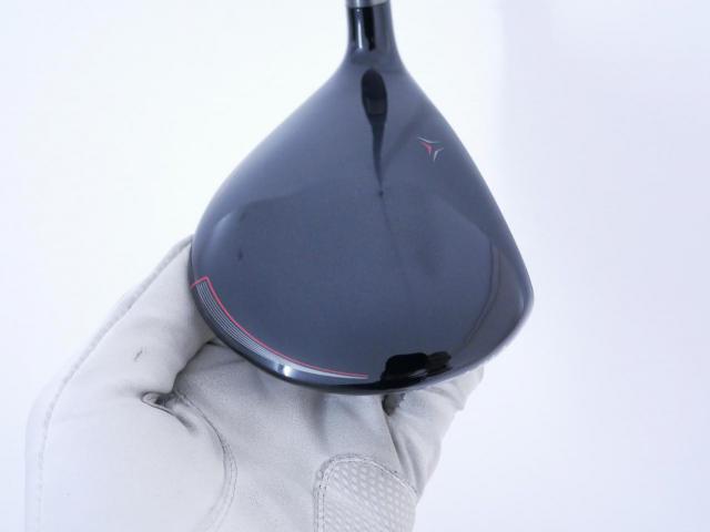 Fairway Wood : Honma : หัวไม้ 5 Honma Tour World GS (ออกปี 2021) Loft 18 ก้าน Honma Speedtuned 48 Flex S