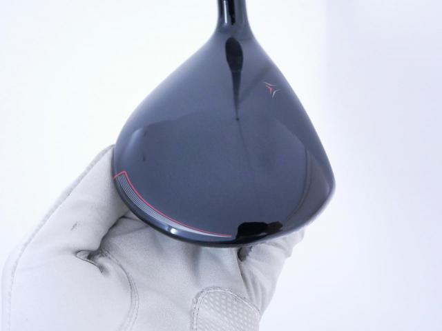 Fairway Wood : Honma : หัวไม้ 5 Honma Tour World GS (ออกปี 2021) Loft 18 ก้าน Honma Speedtuned 48 Flex S