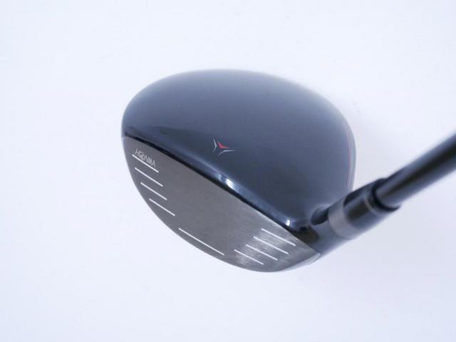 Fairway Wood : Honma : หัวไม้ 5 Honma Tour World GS (ออกปี 2021) Loft 18 ก้าน Honma Speedtuned 48 Flex S