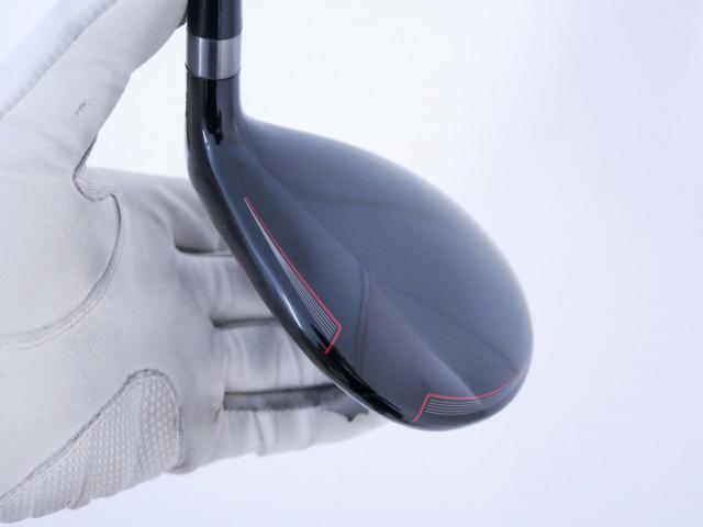 Fairway Wood : Honma : หัวไม้ 5 Honma Tour World GS (ออกปี 2021) Loft 18 ก้าน Honma Vizard FD-5 Flex S