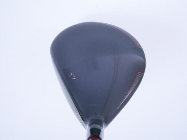 Fairway Wood : Honma : หัวไม้ 5 Honma Tour World GS (ออกปี 2021) Loft 18 ก้าน Honma Vizard FD-5 Flex S