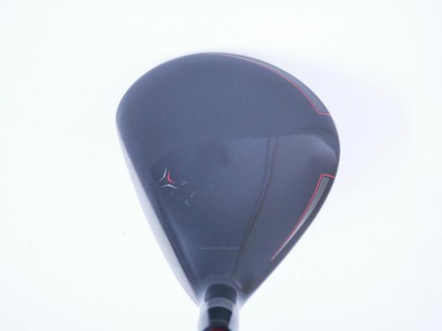 Fairway Wood : Honma : หัวไม้ 5 Honma Tour World GS (ออกปี 2021) Loft 18 ก้าน Honma Vizard FD-4 Flex S