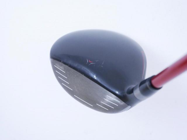 Fairway Wood : Honma : หัวไม้ 5 Honma Tour World GS (ออกปี 2021) Loft 18 ก้าน Honma Vizard FD-4 Flex S