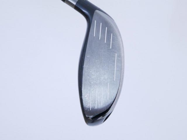 Fairway Wood : Honma : หัวไม้ 5 Honma Tour World GS (ออกปี 2021) Loft 18 ก้าน Honma Vizard FD-4 Flex S