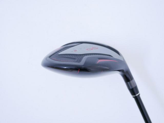 Fairway Wood : Honma : หัวไม้ 7 Honma Tour World GS (ออกปี 2021) Loft 21 ก้าน Honma Speedtuned 48 Flex SR