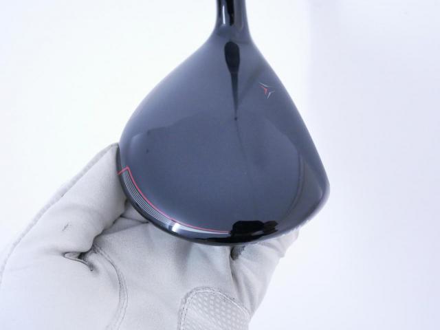 Fairway Wood : Honma : หัวไม้ 7 Honma Tour World GS (ออกปี 2021) Loft 21 ก้าน Honma Speedtuned 48 Flex SR