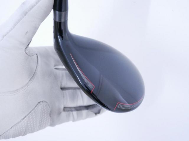 Fairway Wood : Honma : หัวไม้ 7 Honma Tour World GS (ออกปี 2021) Loft 21 ก้าน Honma Speedtuned 48 Flex SR