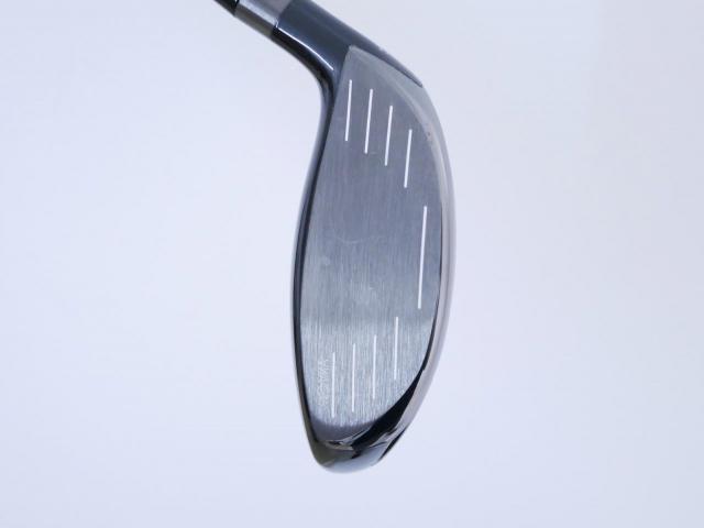 Fairway Wood : Honma : หัวไม้ 7 Honma Tour World GS (ออกปี 2021) Loft 21 ก้าน Honma Speedtuned 48 Flex SR